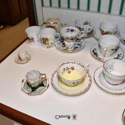 03 kitchen 87)
