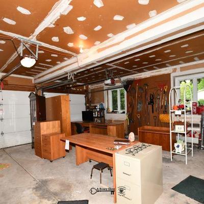16 garage 80)