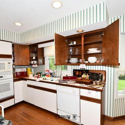 03 kitchen 119)