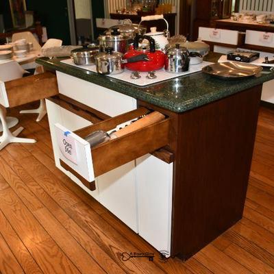 03 kitchen 57)