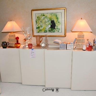 4 living room 16)