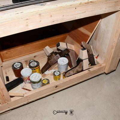 13 basement 37)