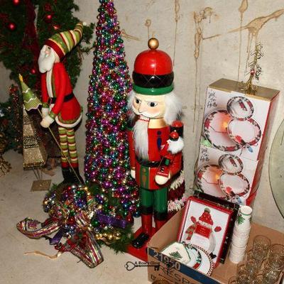 13 basement 156)