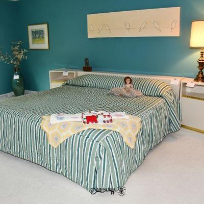 8 bedroom a 3)