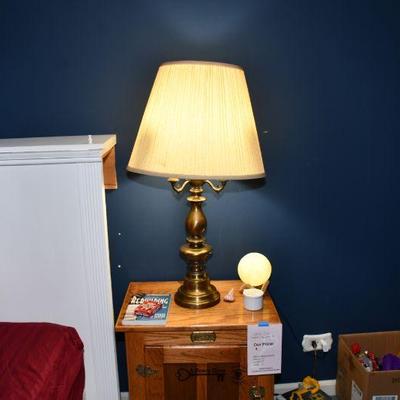 11 bedroom e 28)