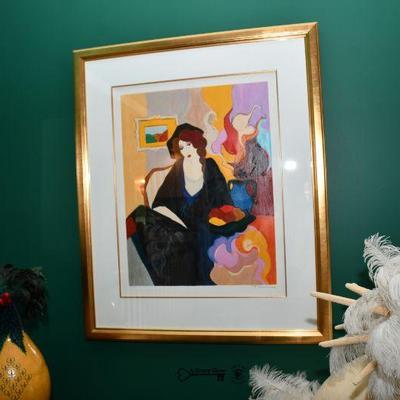 02 family room 32)