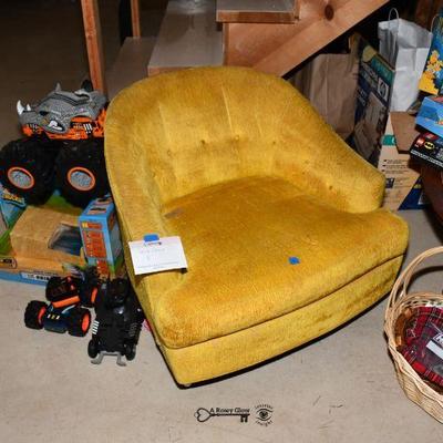 13 basement 224)