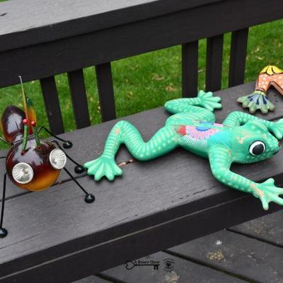 15 back yard 10)