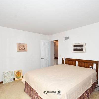 10 bedroom c 47)
