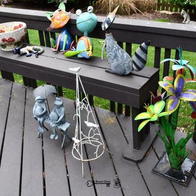 15 back yard 13)