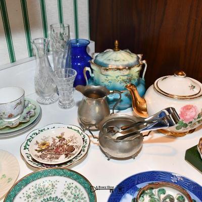 03 kitchen 111)