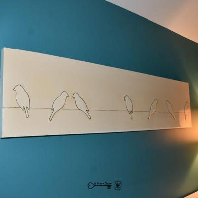 8 bedroom a 42)