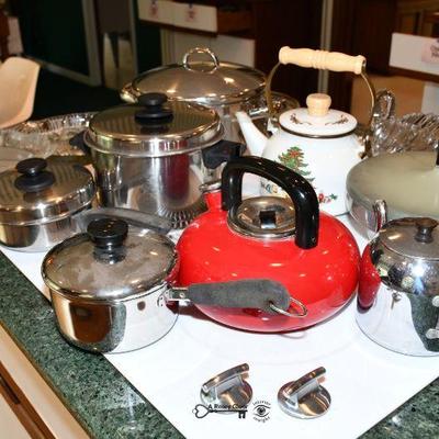 03 kitchen 72)
