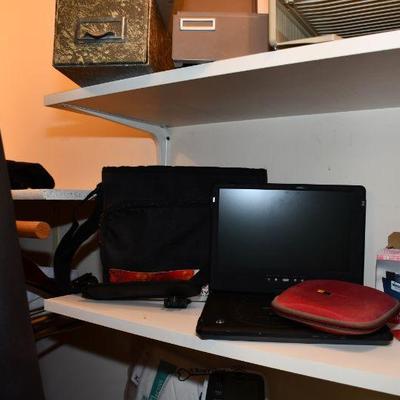 7 office 84)