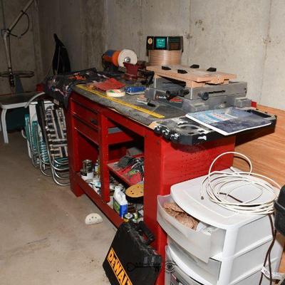 13 basement 16)
