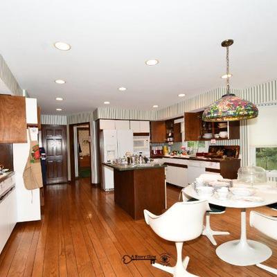 03 kitchen 117)