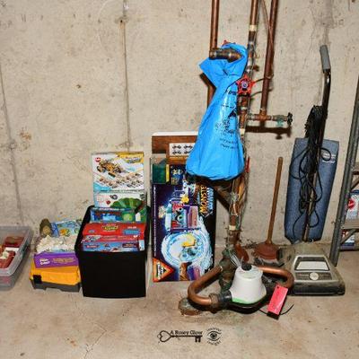 13 basement 176)