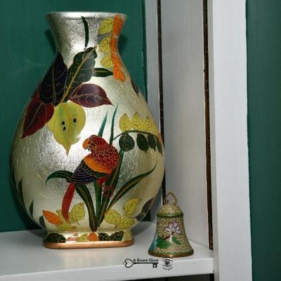 02 family room 65)