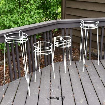 15 back yard 16)
