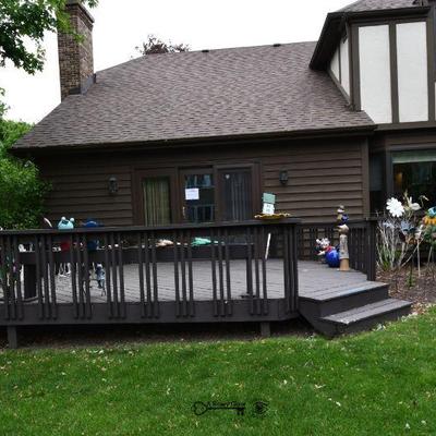 15 back yard 32)