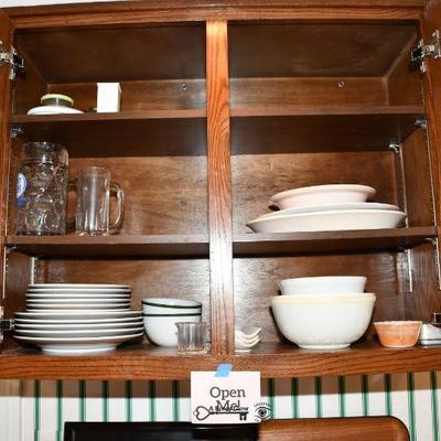 03 kitchen 29)