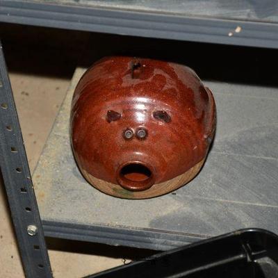 13 basement 93)