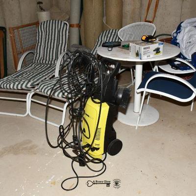 13 basement 4)