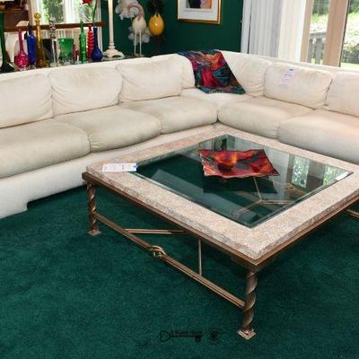 02 family room 108)