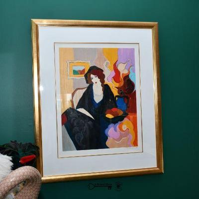02 family room 34)