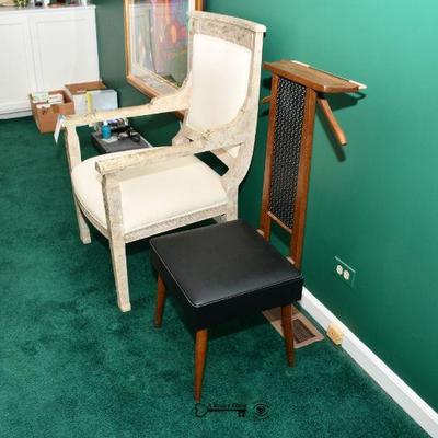 02 family room 37)
