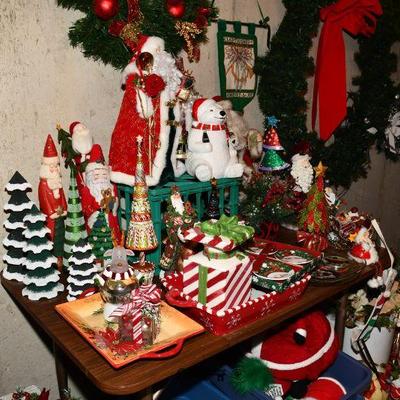 13 basement 116)