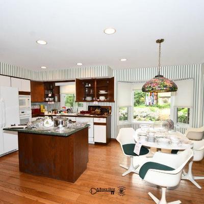 03 kitchen 118)