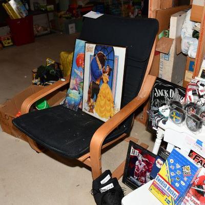 13 basement 209)