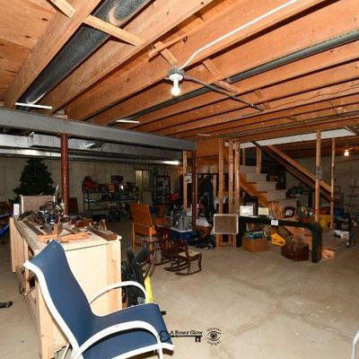 13 basement 255)