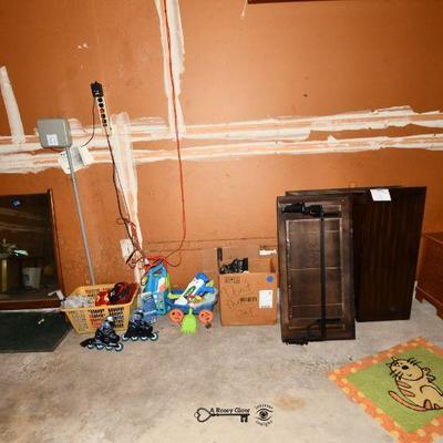 16 garage 84)