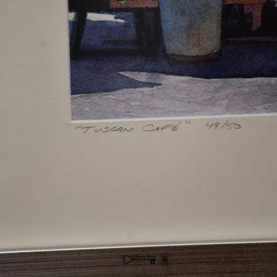 5 dinng room 61)