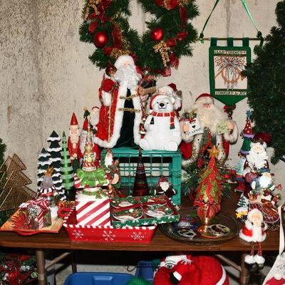 13 basement 118)