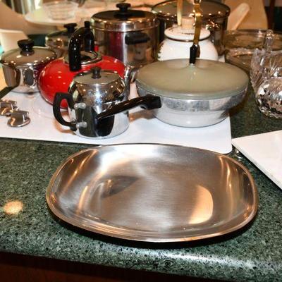 03 kitchen 70)