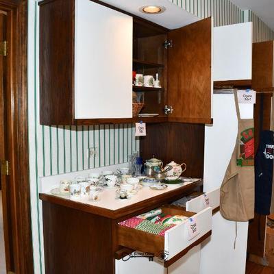 03 kitchen 7)