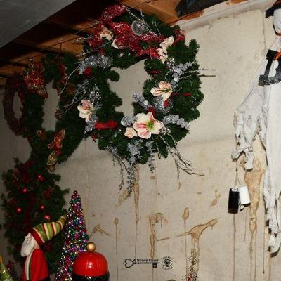 13 basement 143)