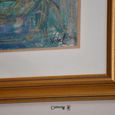 6 foyer 14)