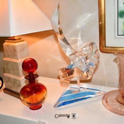 4 living room 54)