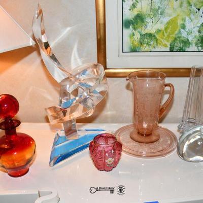 4 living room 18)
