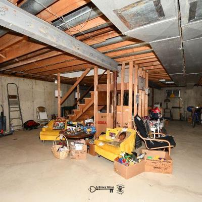 13 basement 250)