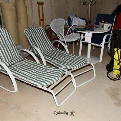 13 basement 2)