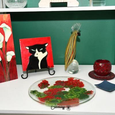02 family room 87)