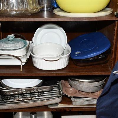 03 kitchen 81)