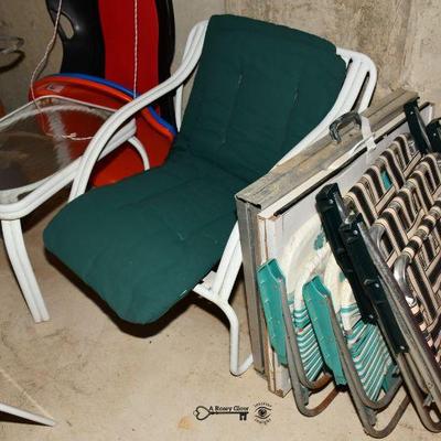 13 basement 7)
