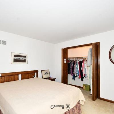 10 bedroom c 46)