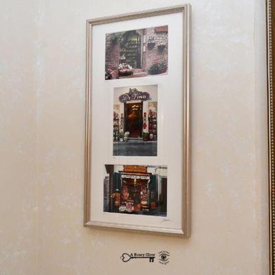5 dinng room 55)